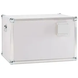 Cemo GmbH CEMO Akku-Lagerschrank 8/5 – lockEX