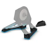 Garmin Tacx NEO Motion Plates