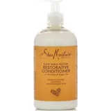 Shea Moisture Raw Shea Butter Restorative Conditioner 384ml