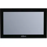 Dahua VTH5341G-W