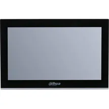 Dahua VTH5341G-W