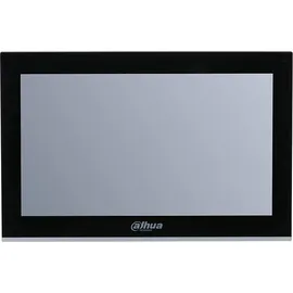 Dahua VTH5341G-W