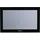 Dahua VTH5341G-W