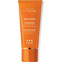 Esthederm Institut Esthederm Bronz Repair Strong Sun 50 ml