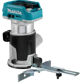 Makita DRT50ZJX2 ohne Akku + Makpac + Zubehör