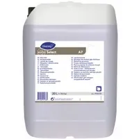 Diversey Klarspüler 20 l