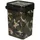 Fox Camo Bucket 24