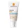 La Roche-Posay Anthelios hydratisierende getönte Creme LSF 50+ 50 ml