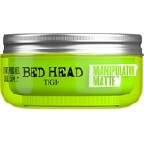 Tigi Bed Head Manipulator Matte Wax With Massive Hold Haarwachs