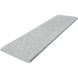 Steinbach Beckenrandsteinset Granit 5,00 m