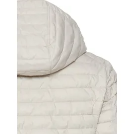 CAMEL ACTIVE Outdoorjacke weiß 38
