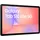 Samsung Galaxy Tab S10 Lite 10,9" 256 GB 5G Gray