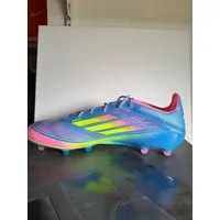 adidas F50 Elite AG 