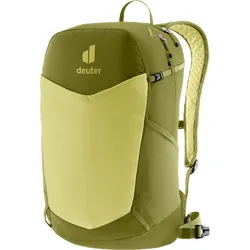 Deuter Speed Lite 21 - linden-cactus Koffer24