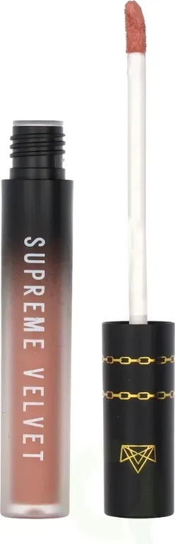 BPerfect Supreme Velvet Flüssiger Lippenstift 3 ml