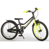 Volare Kinderfahrrad MTB BLASTER 18 Zoll