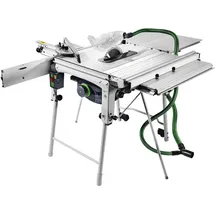 Festool TKS 80 EBS Set 575828