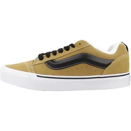 Vans Knu Skool Suede Antelope 40,5