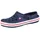 navy 46-47