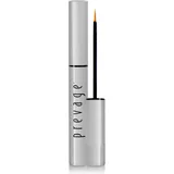 Elizabeth Arden Prevage Wimpernserum 4 ml