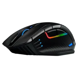 Corsair Dark Core RGB Pro schwarz