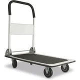 Perel Plattformwagen 150 kg