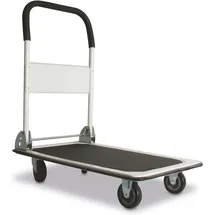 Perel Plattformwagen 150 kg