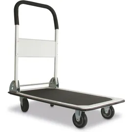 Perel Plattformwagen 150 kg