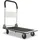 Perel Plattformwagen 150 kg