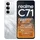 Realme C71 6 GB RAM 128 GB White Swan