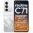 6 GB RAM 128 GB White Swan