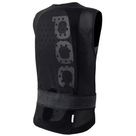 Poc Weste Spine VPD Air M Uranium Black