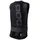 Poc Weste Spine VPD Air M Uranium Black