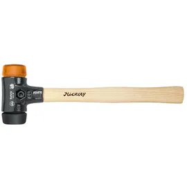Wiha Schonhammer Safety 300 g
