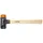 Wiha Schonhammer Safety 300 g