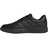 Herren Core Black/Carbon/Core Black 40 2/3
