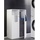 VCM Wäscheschrank »Klidas«, XL 80 x 39 cm - weiss