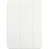 Apple Smart Folio für iPad 10 10.9'' weiß