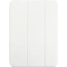 Apple Smart Folio für iPad 10 10.9'' weiß