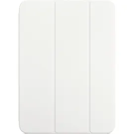 Apple Smart Folio für iPad 10 10.9'' weiß