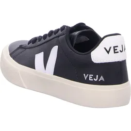 Veja Campo black white 36