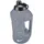 Nike Super Jug Grau/Schwarz 3,78 l