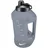 Nike Super Jug Grau/Schwarz 3,78 l