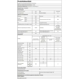 Hisense RF540N4SBF2