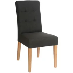 Z2 Stuhl GRANADA - B/H/T ca. 48,00x95,00x61,00