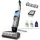 Bissell CrossWave EdgeFind Select 4136N