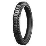 Maxxis M-7319 2.75-21 45M TL/TT