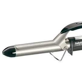 Babyliss Pro BAB2273TTE