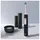 Oral-B Pro 1 Cross Action schwarz