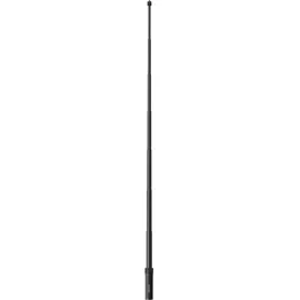 INSTA360 Bullet Time Selfie Stick 2.0 schwarz